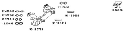 EBERSPACHER 1215