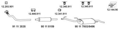 EBERSPACHER 12386