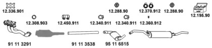 EBERSPACHER 12647