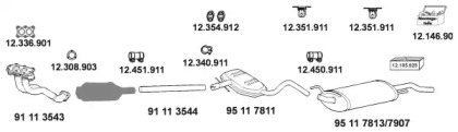 EBERSPACHER 12357