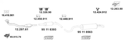 EBERSPACHER 1056