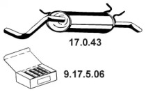 EBERSPÄCHER 17.0.43