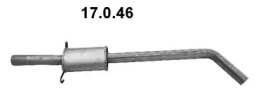 EBERSPÄCHER 17.0.46