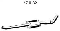 EBERSPÄCHER 17.0.82