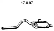 EBERSPÄCHER 17.0.97