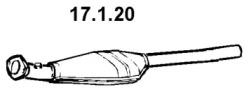 EBERSPÄCHER 17.1.20