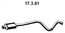 EBERSPÄCHER 17.3.81