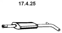 EBERSPÄCHER 17.4.25