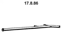 EBERSPÄCHER 17.8.86