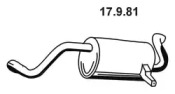 EBERSPÄCHER 17.9.81