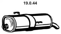 EBERSPÄCHER 19.0.44