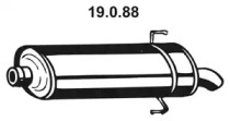 EBERSPÄCHER 19.0.88