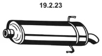 EBERSPÄCHER 19.2.23