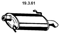 EBERSPÄCHER 19.3.61