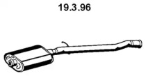 EBERSPÄCHER 19.3.96