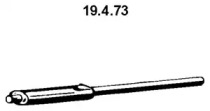 EBERSPÄCHER 19.4.73