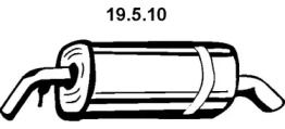 EBERSPÄCHER 19.5.10