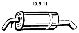 EBERSPÄCHER 19.5.11