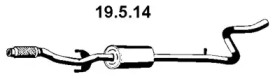 EBERSPÄCHER 19.5.14