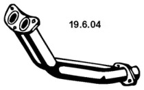 EBERSPÄCHER 19.6.04