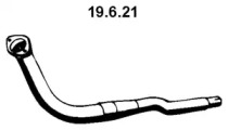 EBERSPÄCHER 19.6.21
