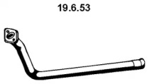 EBERSPÄCHER 19.6.53