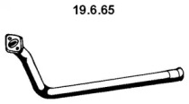 EBERSPÄCHER 19.6.65