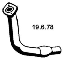 EBERSPÄCHER 19.6.78