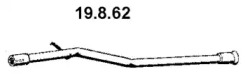 EBERSPACHER 19862