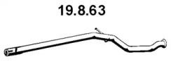 EBERSPACHER 19863
