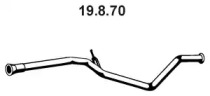 EBERSPÄCHER 19.8.70