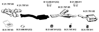EBERSPACHER 212229