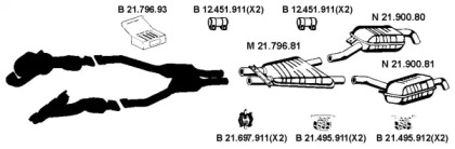 EBERSPACHER 212237