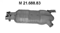 EBERSPÄCHER 21.688.83