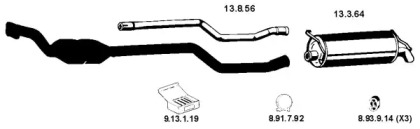 EBERSPACHER 222218