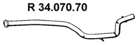 EBERSPÄCHER 34.070.70