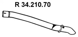 EBERSPÄCHER 34.210.70