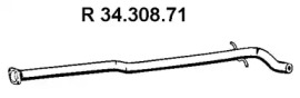 EBERSPÄCHER 34.308.71