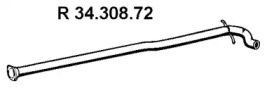 EBERSPÄCHER 34.308.72