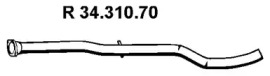 EBERSPÄCHER 34.310.70