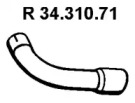 EBERSPÄCHER 34.310.71