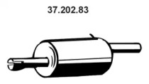 EBERSPÄCHER 37.202.83