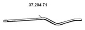 EBERSPÄCHER 37.204.71