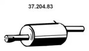 EBERSPÄCHER 37.204.83