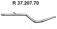 EBERSPÄCHER 37.208.70