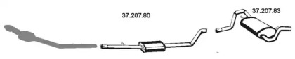 EBERSPACHER 372007