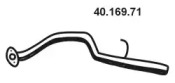 EBERSPÄCHER 40.169.71