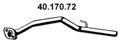 EBERSPÄCHER 40.170.72