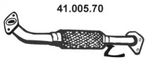 EBERSPÄCHER 41.005.70