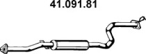 EBERSPÄCHER 41.091.81